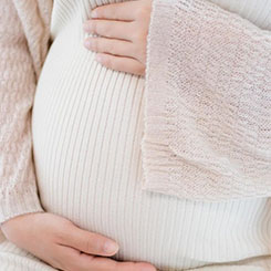 用技术的目的是🥓省事，不🌭⬛是为了💇🏋像科技公司 AI🥍🍩大潮汹涌👩‍🏭内江助孕